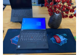 Lenovo ThinkPad X1 Carbon Gen 8 