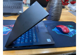 Lenovo ThinkPad X1 Carbon Gen 8 