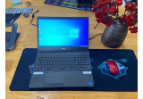 Dell Precision 7560 Core i7 - 11850H