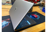 Dell Precision 7560 Core i7 - 11850H