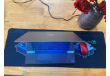 Dell Precision 7560 Core i7 - 11850H