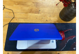 HP Pavilion 15 ab535TX i5 6200U