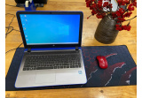 HP Pavilion 15 ab535TX i5 6200U