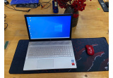HP Pavilion 15 - cu1xxx 