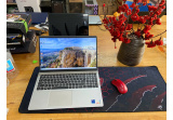 Dell Inspiron 3511- i7 Th11