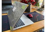 Dell Inspiron 3511- i7 Th11