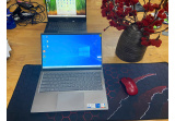 Dell Inspiron 14 5410 Core i7 Th 11 