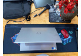 Dell Inspiron 15 5510 i7 Th11 