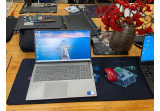 Dell Inspiron 15 5510 i7 Th11 