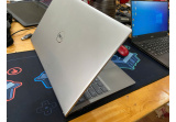 Dell Inspiron 15 5510 i7 Th11 