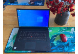 ThinkPad P1 Gen 3  Core i7 TH10