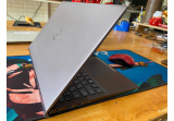 Dell Vostro 7500 - Core i7-10750H