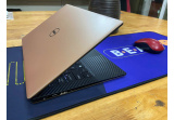 Dell XPS 13-9360 i7 8550u