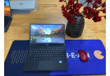 Dell XPS 13-9360 i7 8550u