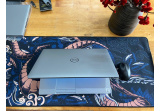 Dell Precision 3551 i7-10850H 