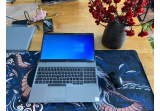 Dell Precision 3551 i7-10850H 