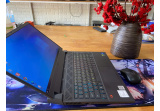 Dell Gaming G15 5511 I7 TH11 