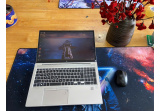 HP Elitebook 850 G7 i7 TH10