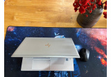 HP Elitebook 850 G7 i7 TH10