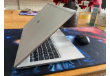 HP Elitebook 850 G7 i7 TH10