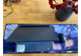 Dell Gaming G15 5511 I7 TH11 