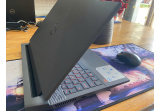 Dell Gaming G15 5511 I7 TH11 