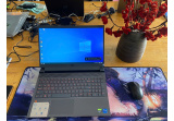 Dell Gaming G15 5511 I7 TH11 