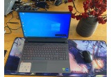 Dell Gaming G15 5511 I7 TH11 