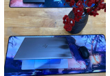 HP ZBook 14u G6 Core i7 8665u 