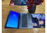 HP ZBook 14u G6 Core i7 8665u 
