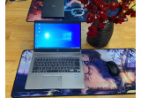 HP ZBook 14u G6 Core i7 8665u 