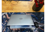 Dell Latitude 5511 i7-10850H