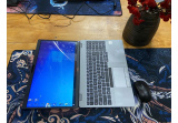 Dell Latitude 5511 i7-10850H
