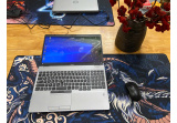 Dell Latitude 5511 i7-10850H