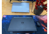 Dell Precision 7520 i7 7820HQ