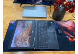 Dell Precision 7520 i7 7820HQ