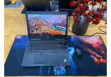 Dell Precision 7520 i7 7820HQ