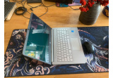  HP Laptop 14 Core™ i5-1135G7