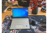  HP Laptop 14 Core™ i5-1135G7