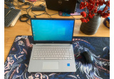  HP Laptop 14 Core™ i5-1135G7