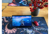 Dell Latitude 7420 2-in-1 Core i7-1185G7