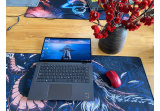 Dell Latitude 7420 2-in-1 Core i7-1185G7
