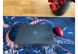 Dell Latitude 7420 2-in-1 Core i7-1185G7