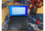 Dell Precision 5510 – Core i7 6820HQ