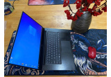 Dell Precision 5510 – Core i7 6820HQ