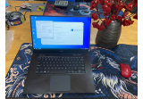 Dell Precision 5510 – Core i7 6820HQ