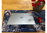 Dell Precision 5510 – Core i7 6820HQ
