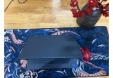Dell Inspiron 3501 Core i5-1135G7