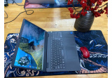 Dell Inspiron 3501 Core i5-1135G7