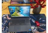 Dell Inspiron 3501 Core i5-1135G7